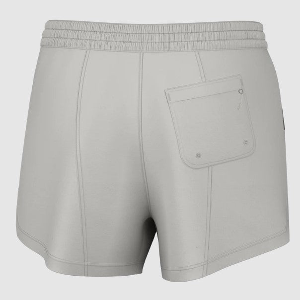LG Volley Shorts