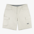 Deckhand Short