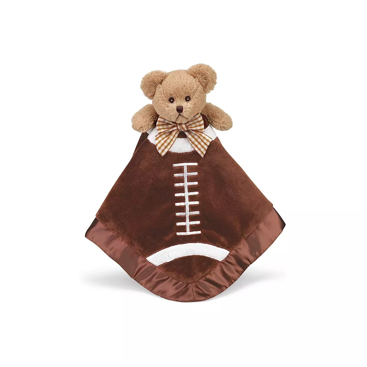 Touchdown Football Snuggler