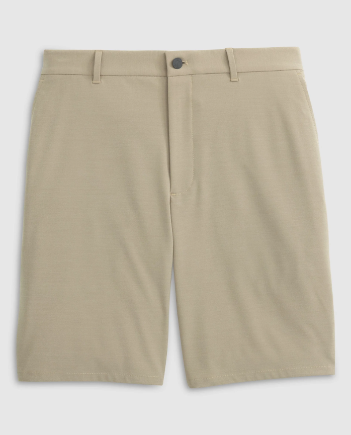 Mulligan Performance Shorts