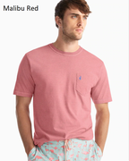 Dale T-Shirt