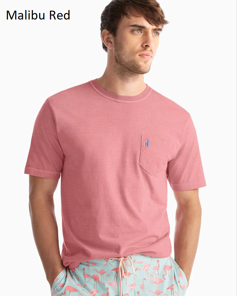 Dale T-Shirt