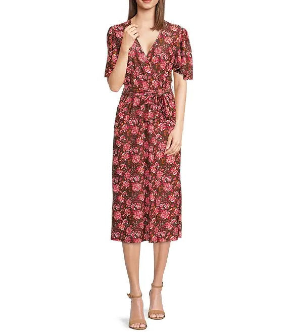Camille Jude Cloth