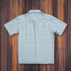 All Tide Up Sportshirt