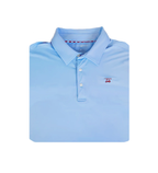 Youth Albatross Polo