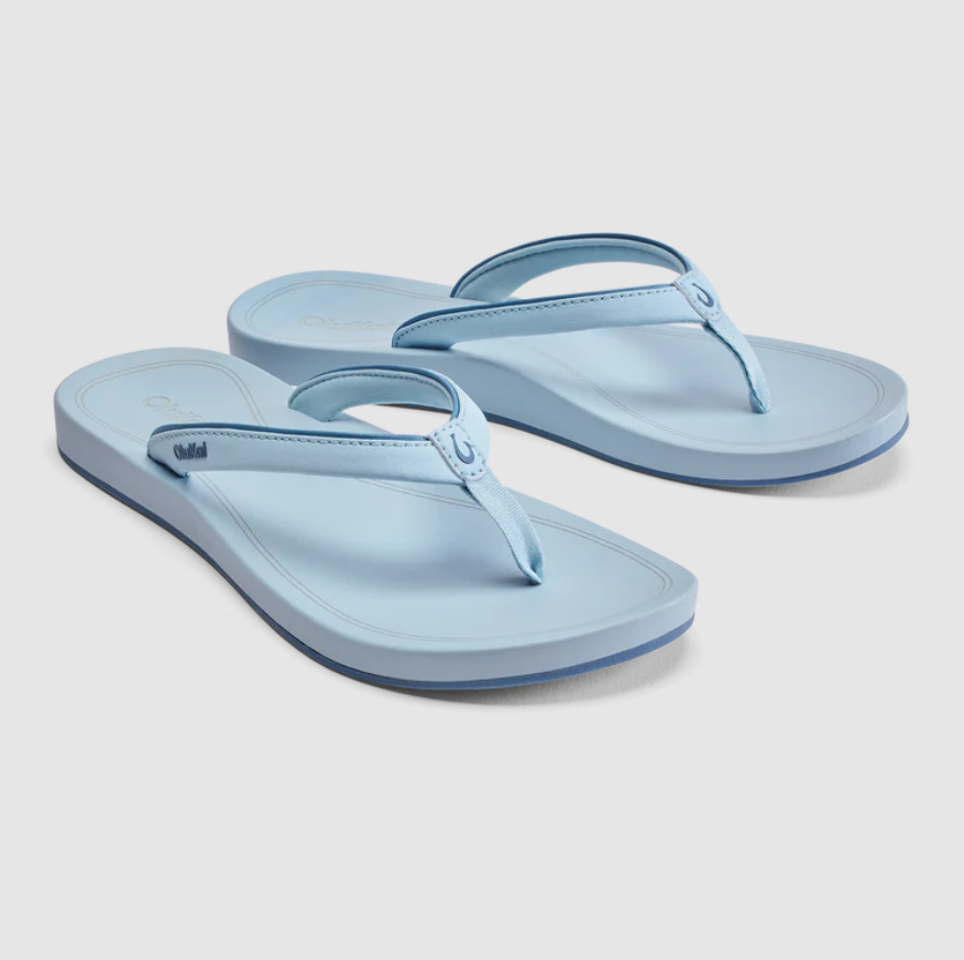 Uiki Women���s Beach Sandals