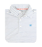 Albatross Polo