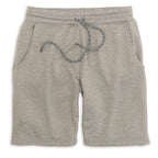 Hangover Short