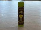 Lip Balm SPF 30