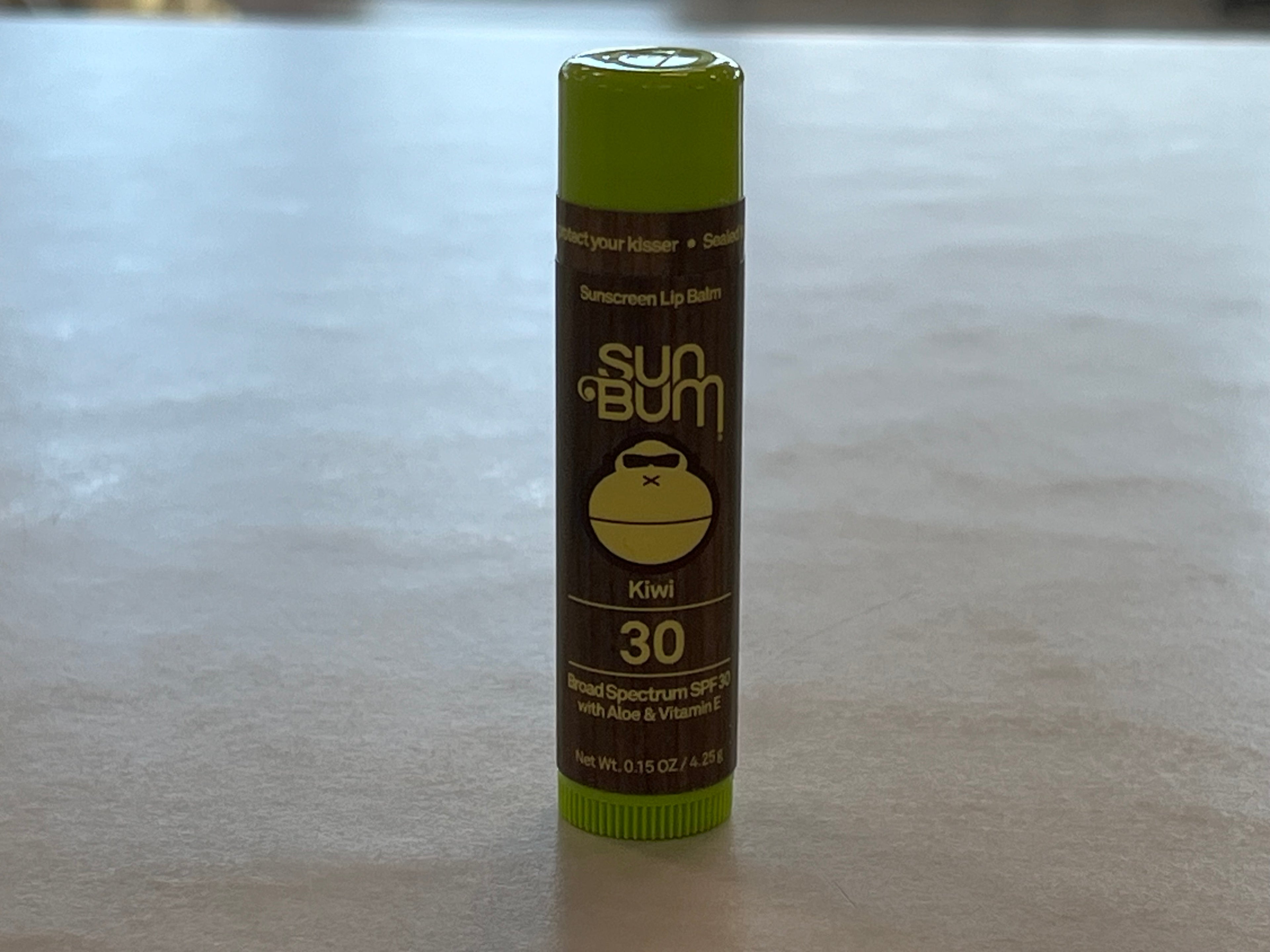 Lip Balm SPF 30