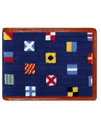 Smathers & Branson Wallet