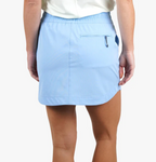 Strike Skort