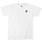 USA Shades Tee