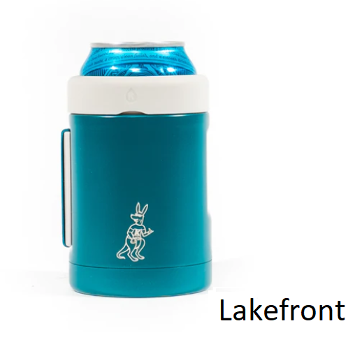 Performance Rooski - Standard