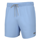 Bayview Swim Trunks