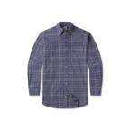Montevallo Houndstooth Flannel