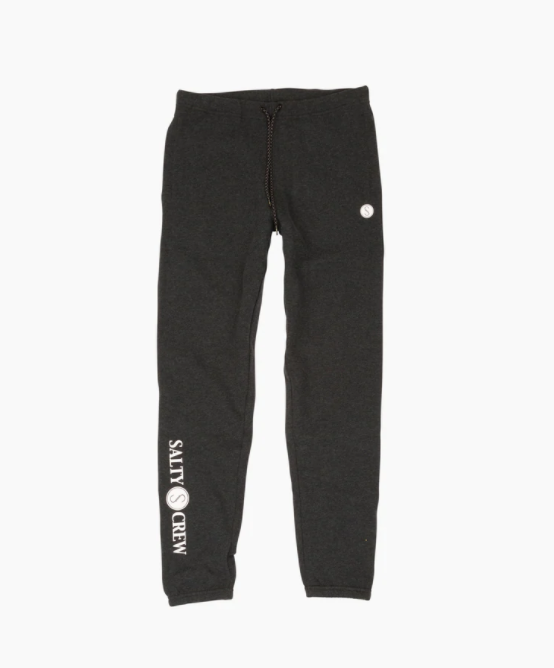 Slow Roll Sweatpant