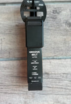 Groove Belt Ultra