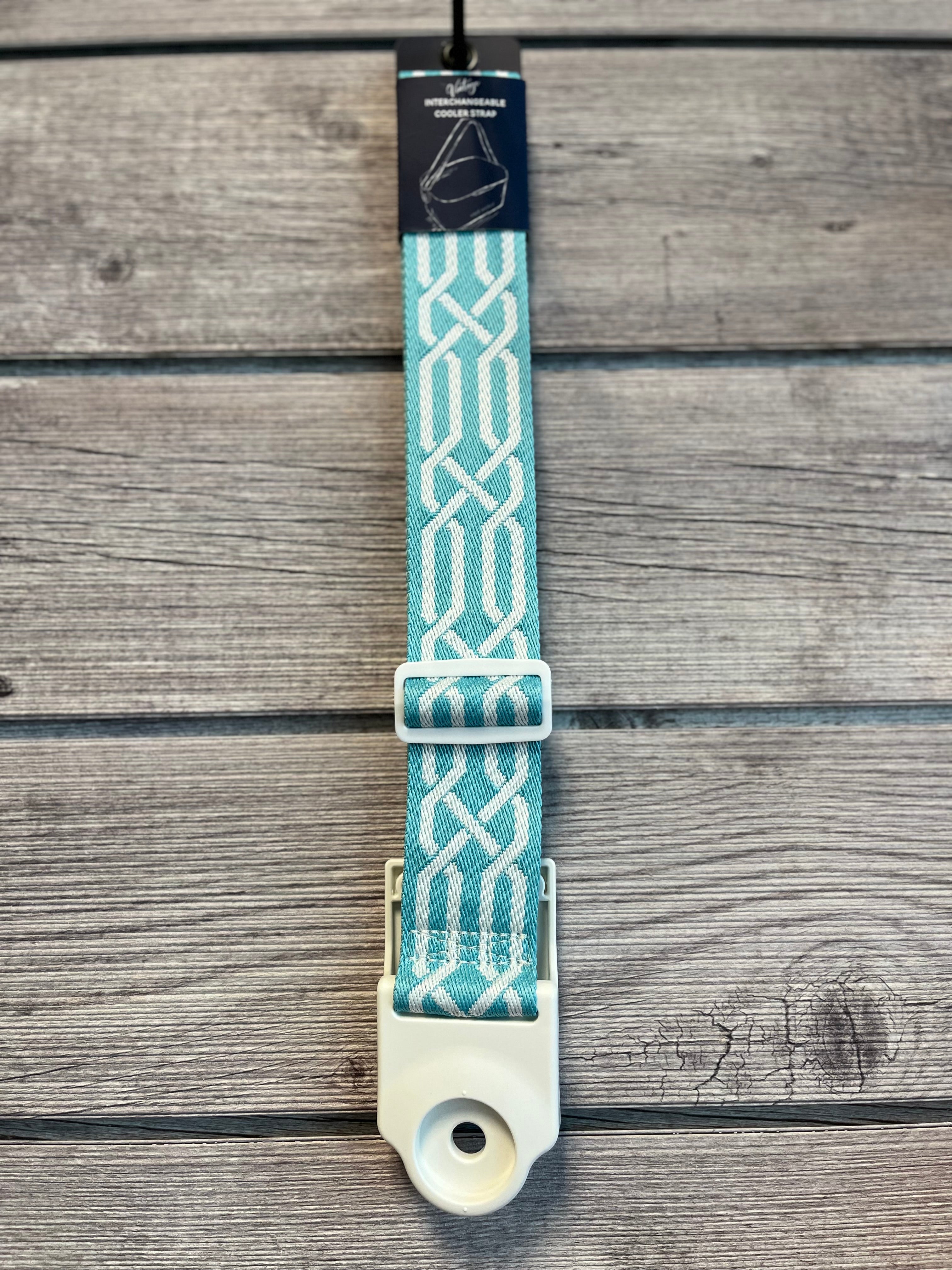 Cooler Strap