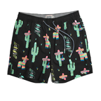 Hit that Shorts