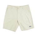 Air O Mesh Shorts