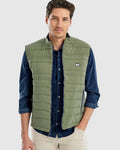 Harwich Vest
