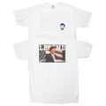 The Tucker Pocket Tee
