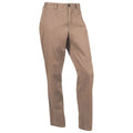 Men's Homestead Chino Pant Modern Fit