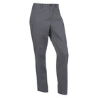 Men's Homestead Chino Pant Modern Fit