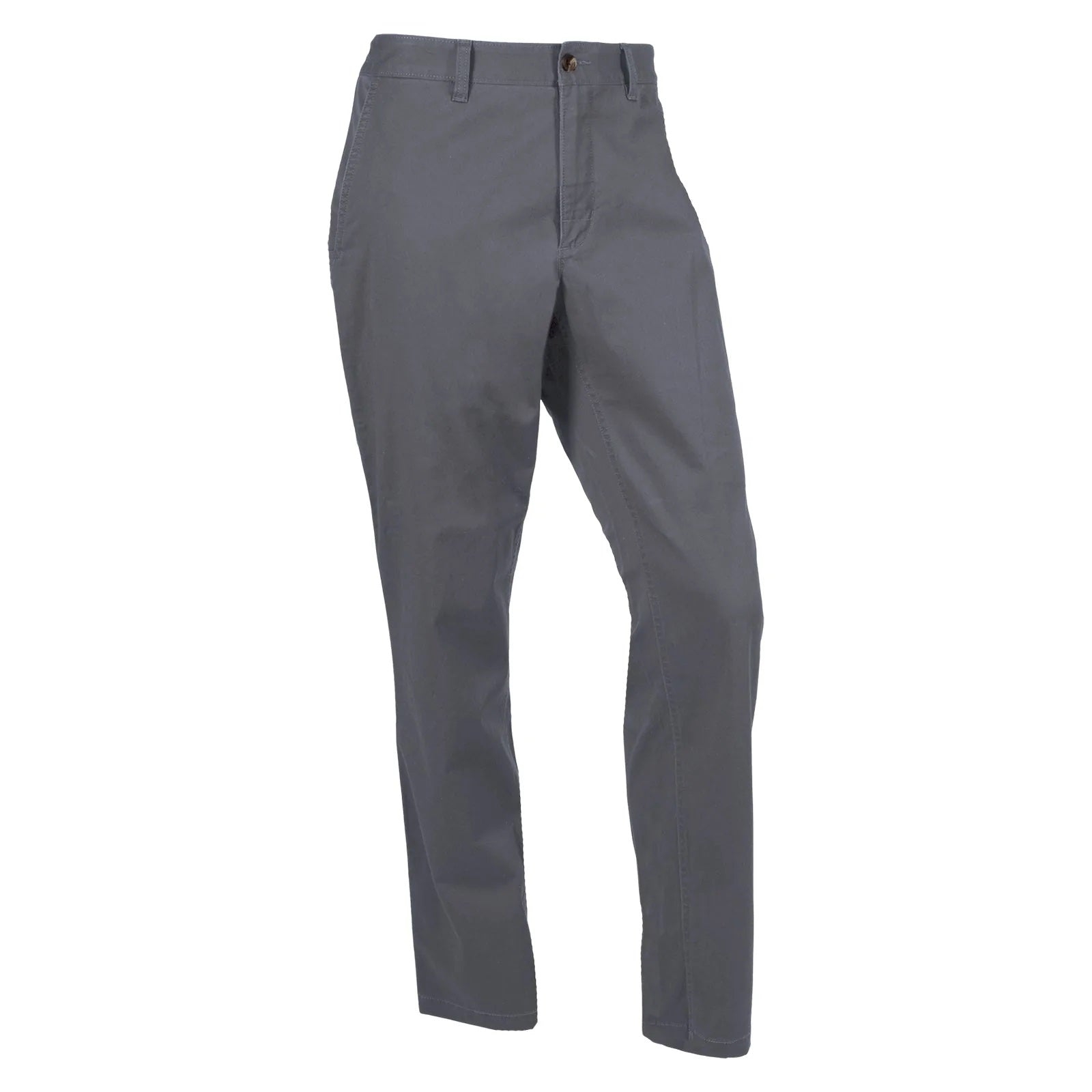 Men's Homestead Chino Pant Modern Fit