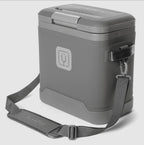 MagPack 18-Can Shoulder Sling Soft Cooler