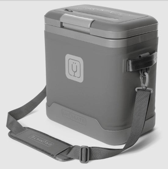 MagPack 18-Can Shoulder Sling Soft Cooler