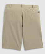 Mulligan Performance Shorts