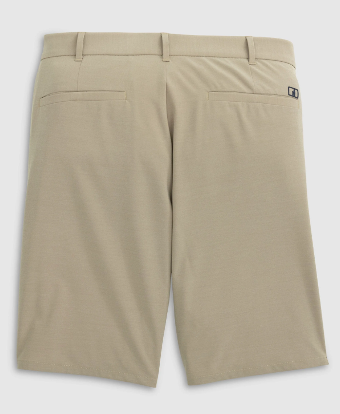 Mulligan Performance Shorts