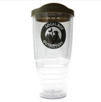 Local Boy 22oz Tumbler