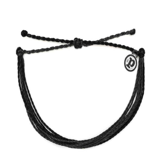 Original Bracelet - Black