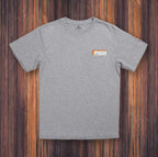 All Wheel Drive Tee