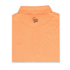 The Hills Polo