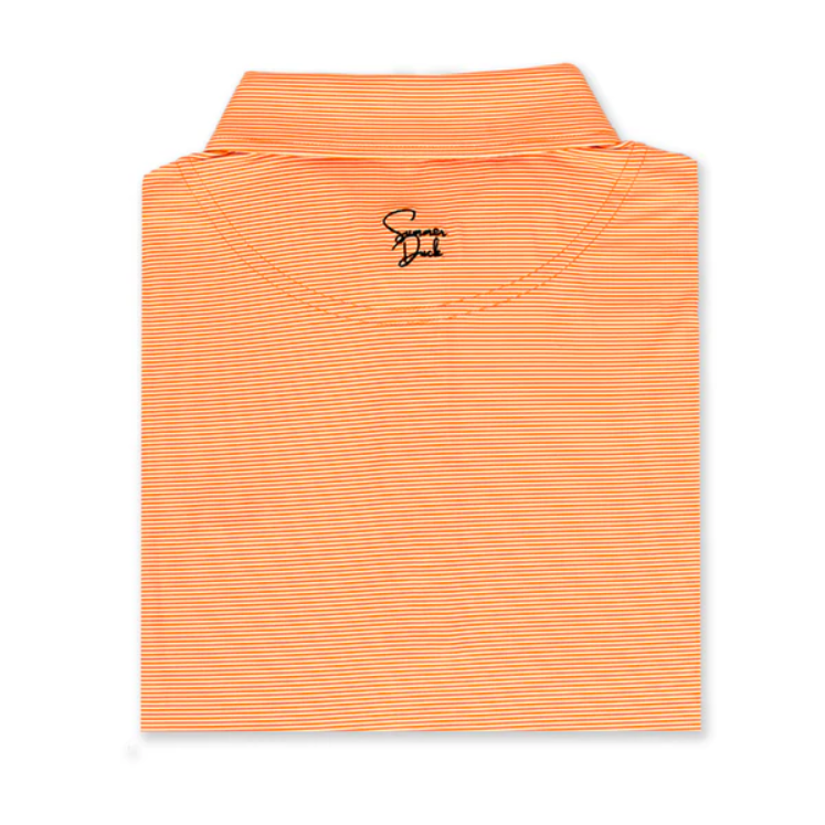 The Hills Polo