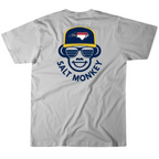 NC Trucker Tee