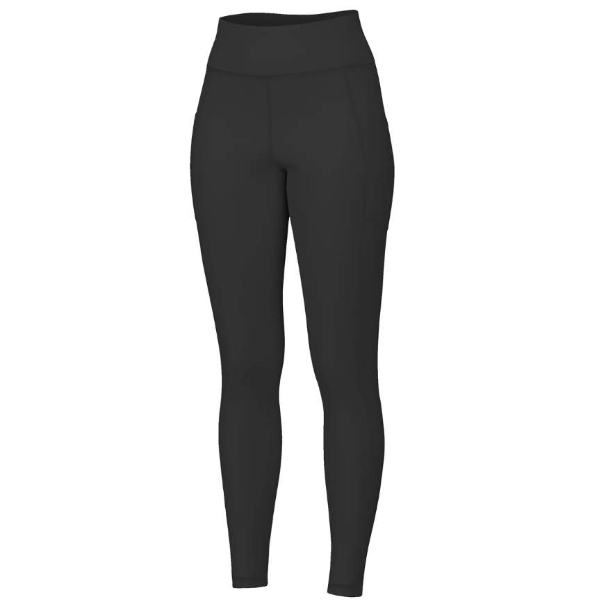 LG Leggings