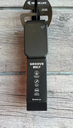 Groove Belt
