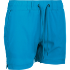 Women's Commando Hybrid Short 4.5"