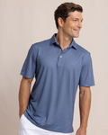 Driver Jaw Breakers Polo