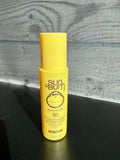 SPF 50 Sunscreen Oil 5OZ