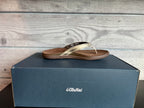 Aukai Sandals