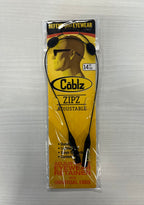 Adjustable CABLZ ZIPZ 14"