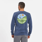 Golf Coin