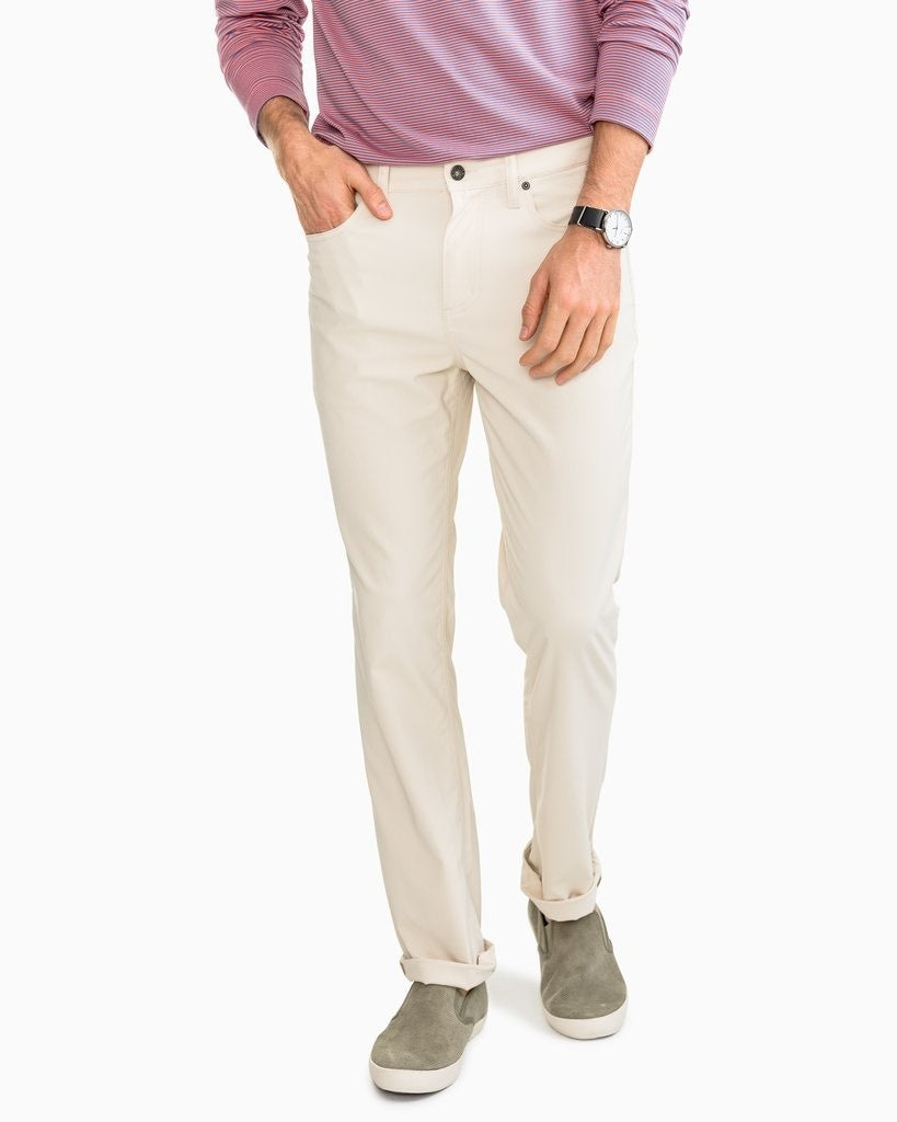 Intercoastal Pant