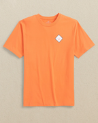 Anchor at Sunset Tee